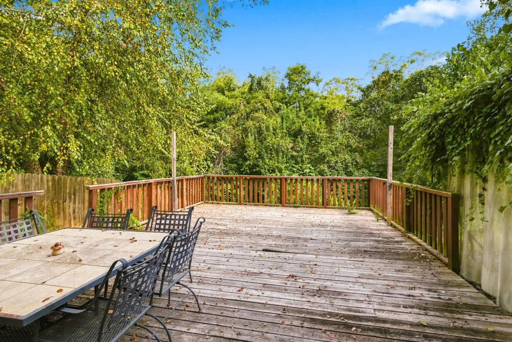 106 Sorrel Ct Hendersonville, TN 37075