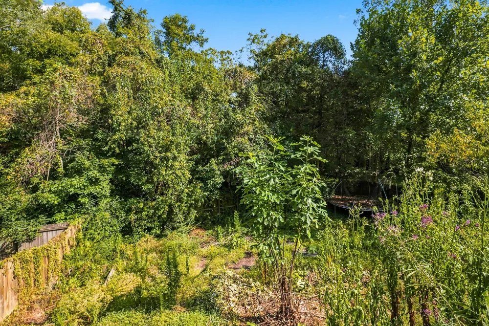 106 Sorrel Ct Hendersonville, TN 37075