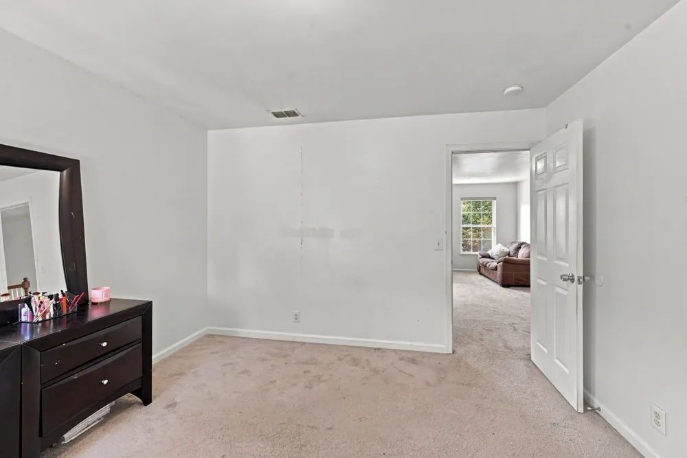 106 Sorrel Ct Hendersonville, TN 37075
