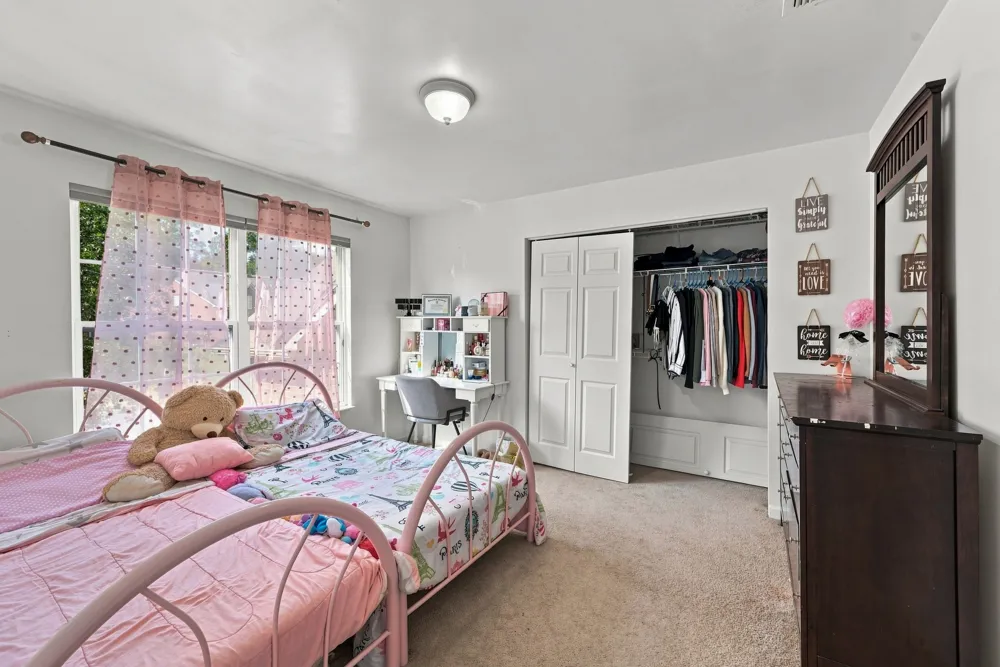 106 Sorrel Ct Hendersonville, TN 37075