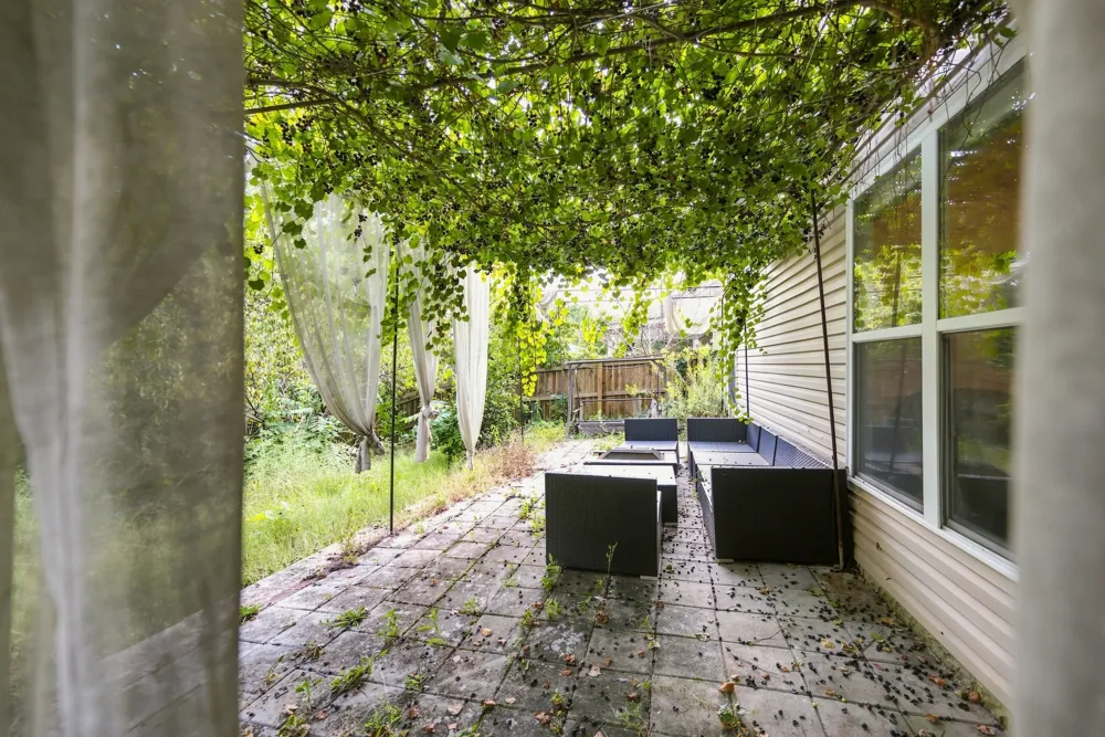 106 Sorrel Ct Hendersonville, TN 37075