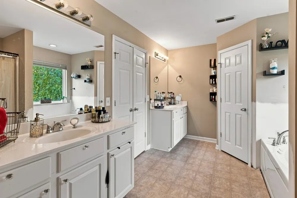 106 Sorrel Ct Hendersonville, TN 37075