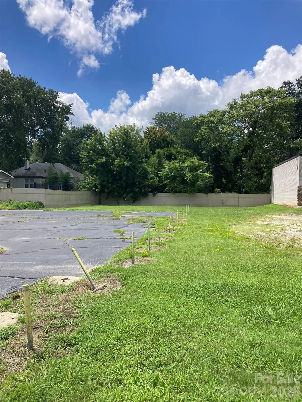 1201 Cannon Boulevard Kannapolis, NC 28082
