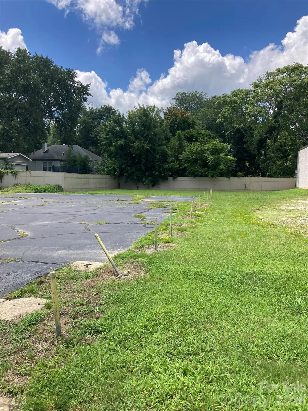 1201 Cannon Boulevard Kannapolis, NC 28082