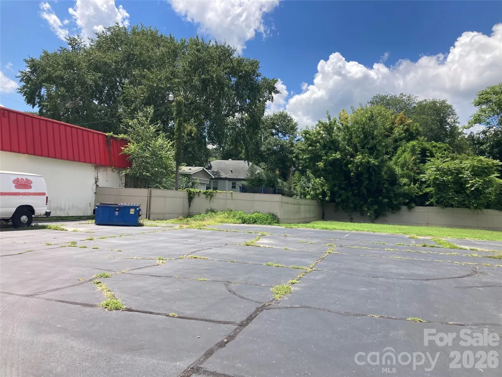 1201 Cannon Boulevard Kannapolis, NC 28082