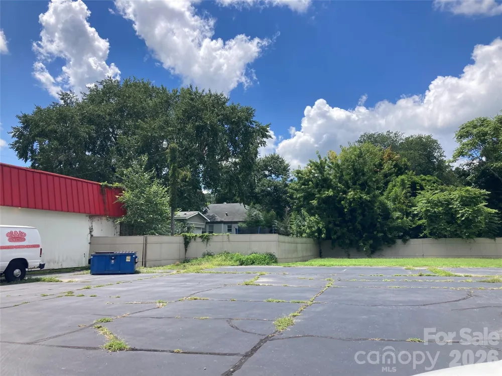 1201 Cannon Boulevard Kannapolis, NC 28082