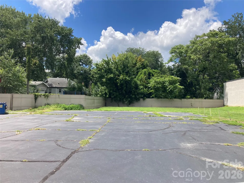 1201 Cannon Boulevard Kannapolis, NC 28082