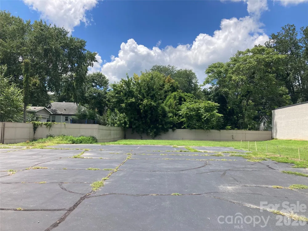 1201 Cannon Boulevard Kannapolis, NC 28082