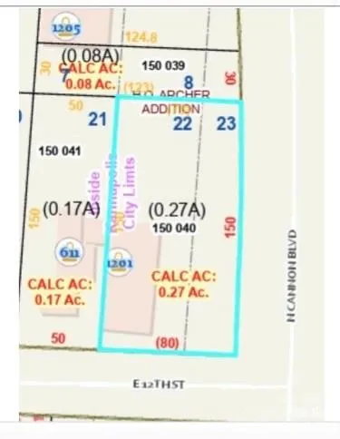 1201 Cannon Boulevard Kannapolis, NC 28082