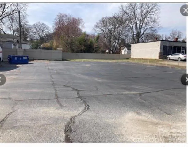 1201 Cannon Boulevard Kannapolis, NC 28082