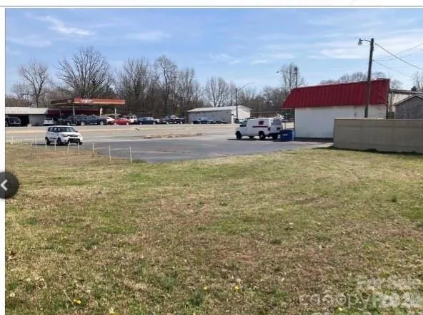 1201 Cannon Boulevard Kannapolis, NC 28082