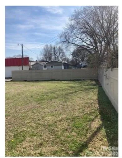 1201 Cannon Boulevard Kannapolis, NC 28082