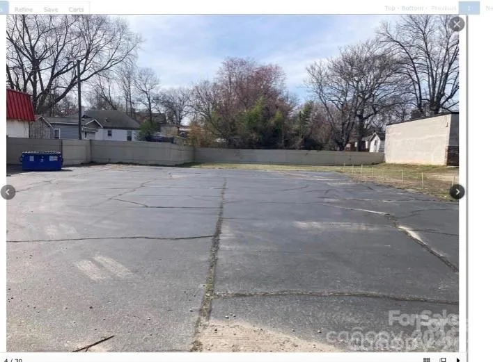 1201 Cannon Boulevard Kannapolis, NC 28082