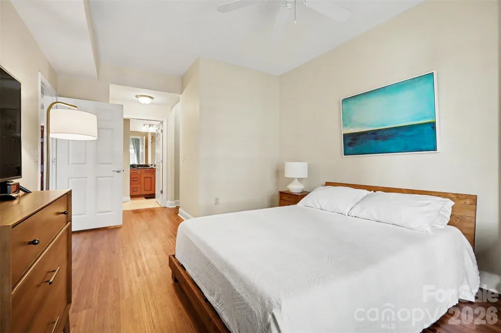 300 W 5th Street #535 Charlotte, NC 28202