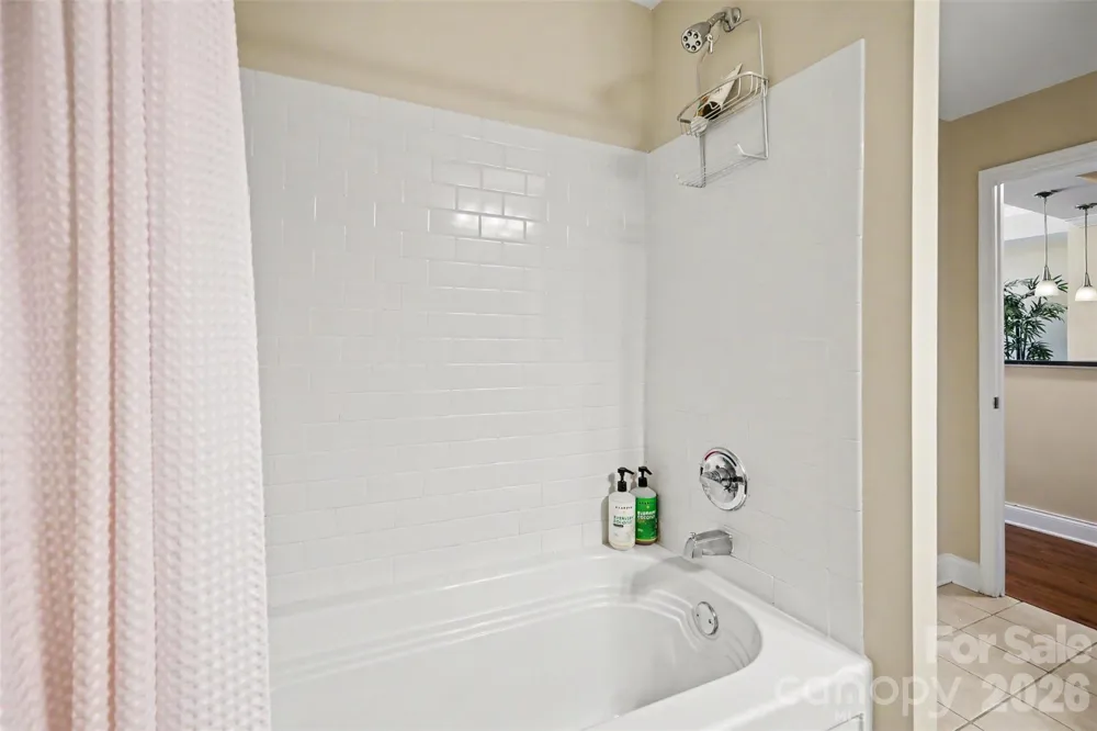 300 W 5th Street #535 Charlotte, NC 28202