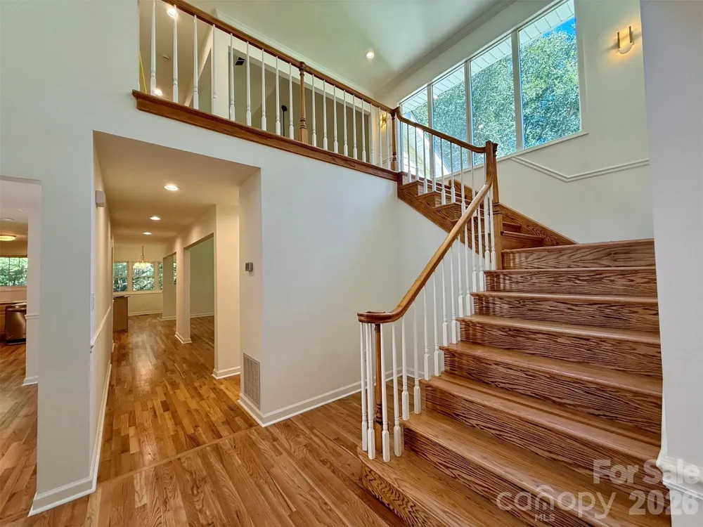 30 & 32 Gravely Branch Road Fletcher, NC 28732