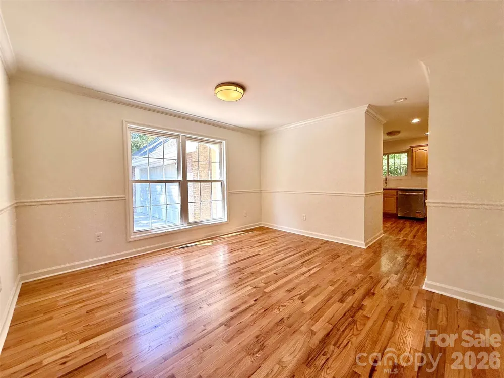 30 & 32 Gravely Branch Road Fletcher, NC 28732