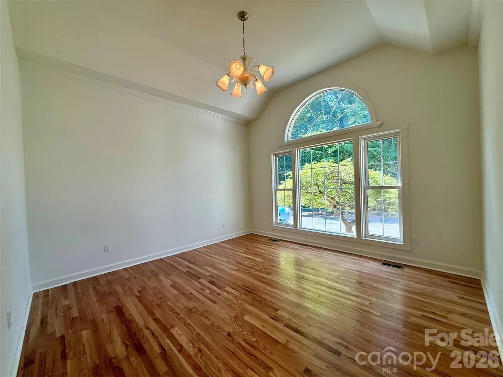 30 & 32 Gravely Branch Road Fletcher, NC 28732