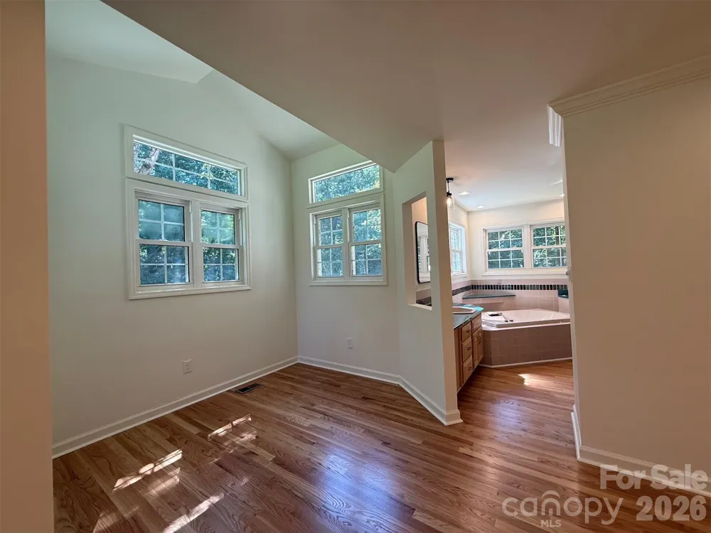 30 & 32 Gravely Branch Road Fletcher, NC 28732