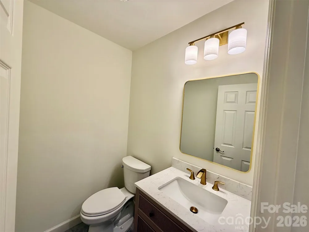 30 & 32 Gravely Branch Road Fletcher, NC 28732