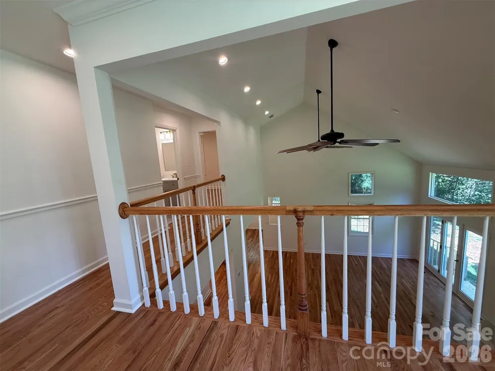 30 & 32 Gravely Branch Road Fletcher, NC 28732