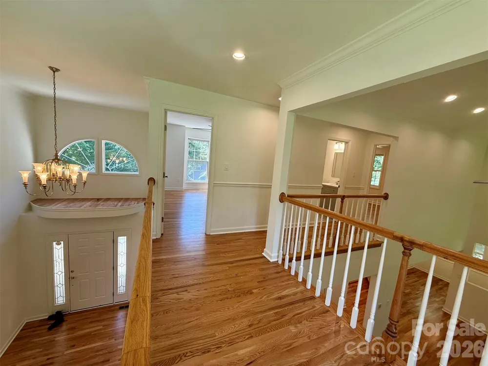 30 & 32 Gravely Branch Road Fletcher, NC 28732