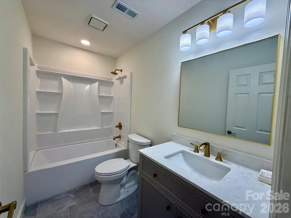 30 & 32 Gravely Branch Road Fletcher, NC 28732