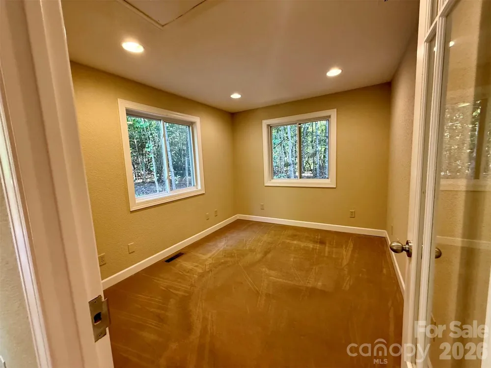 30 & 32 Gravely Branch Road Fletcher, NC 28732