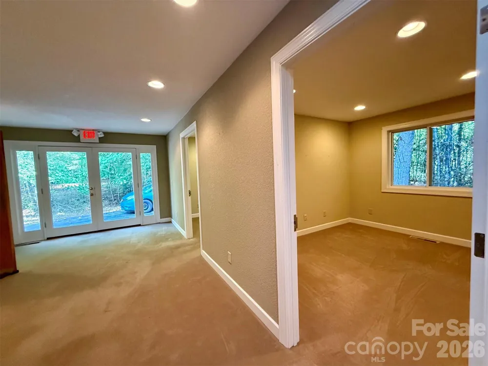 30 & 32 Gravely Branch Road Fletcher, NC 28732