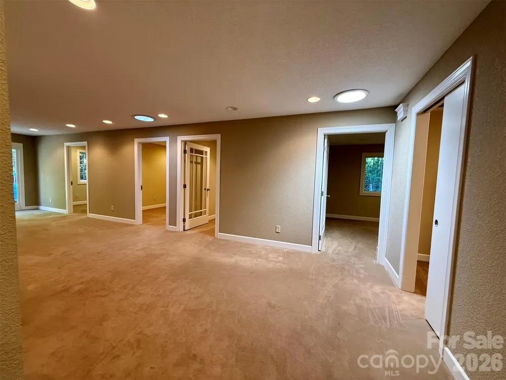 30 & 32 Gravely Branch Road Fletcher, NC 28732
