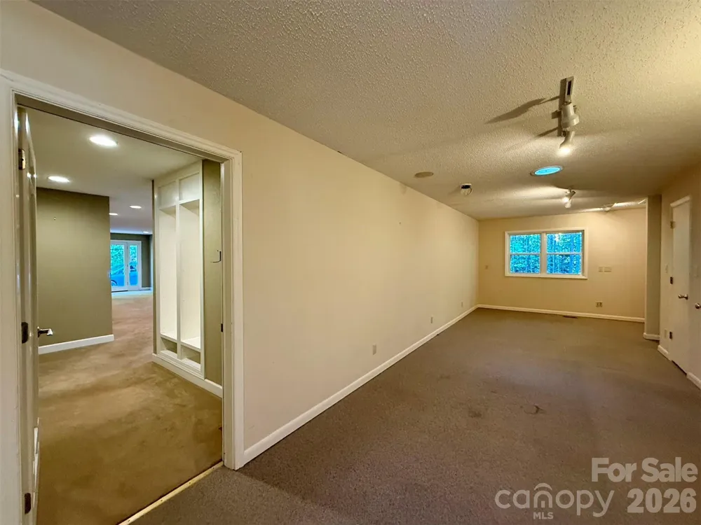 30 & 32 Gravely Branch Road Fletcher, NC 28732