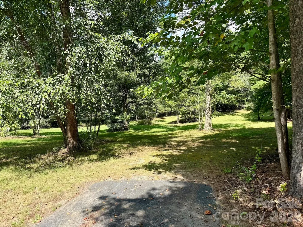 30 & 32 Gravely Branch Road Fletcher, NC 28732
