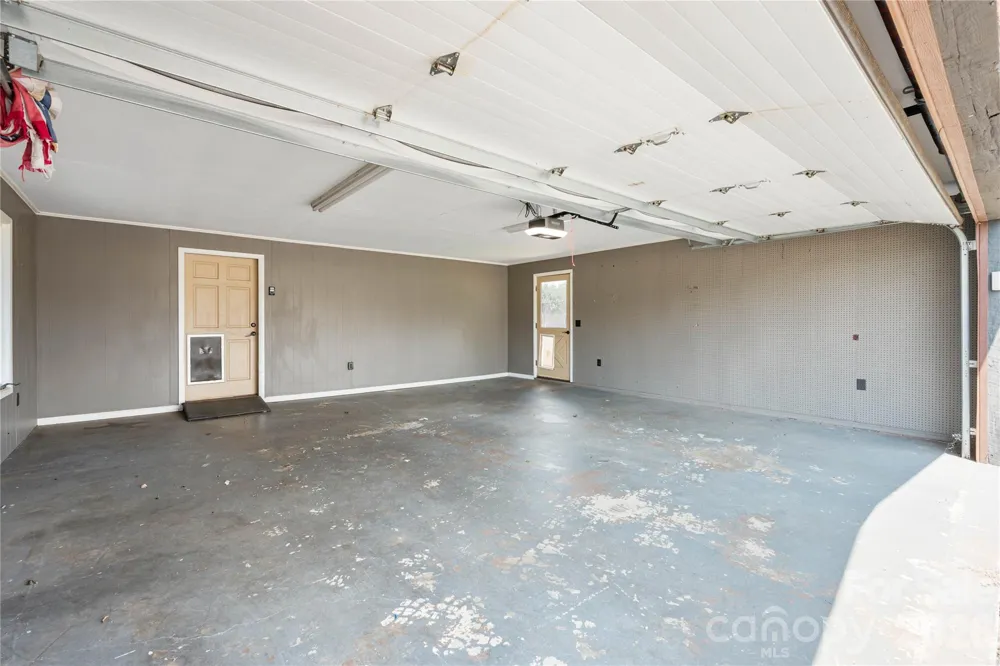 7610 Long Island Road Catawba, NC 28609