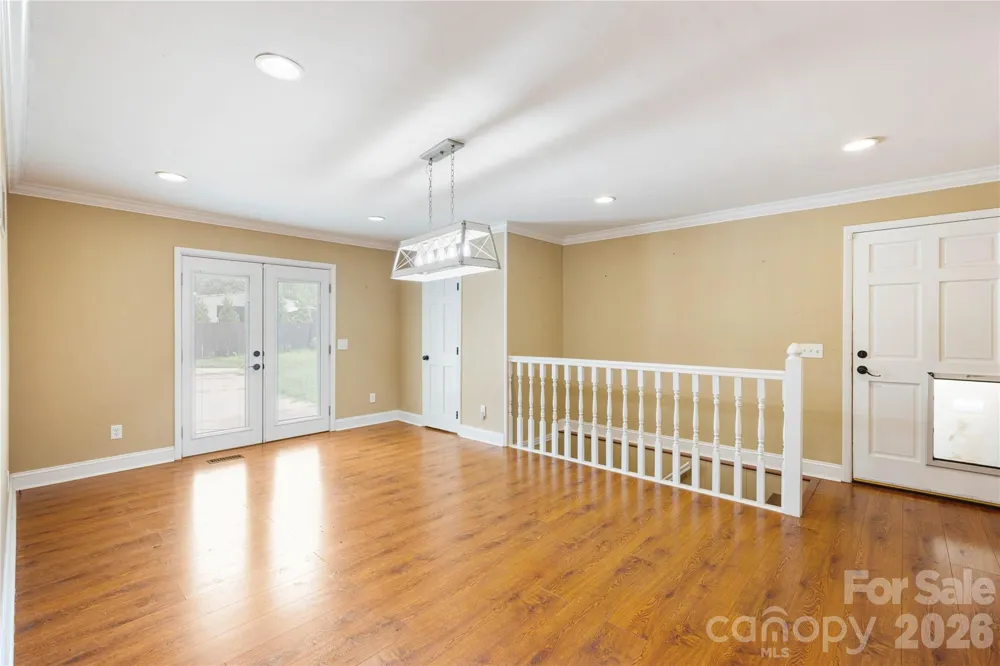 7610 Long Island Road Catawba, NC 28609