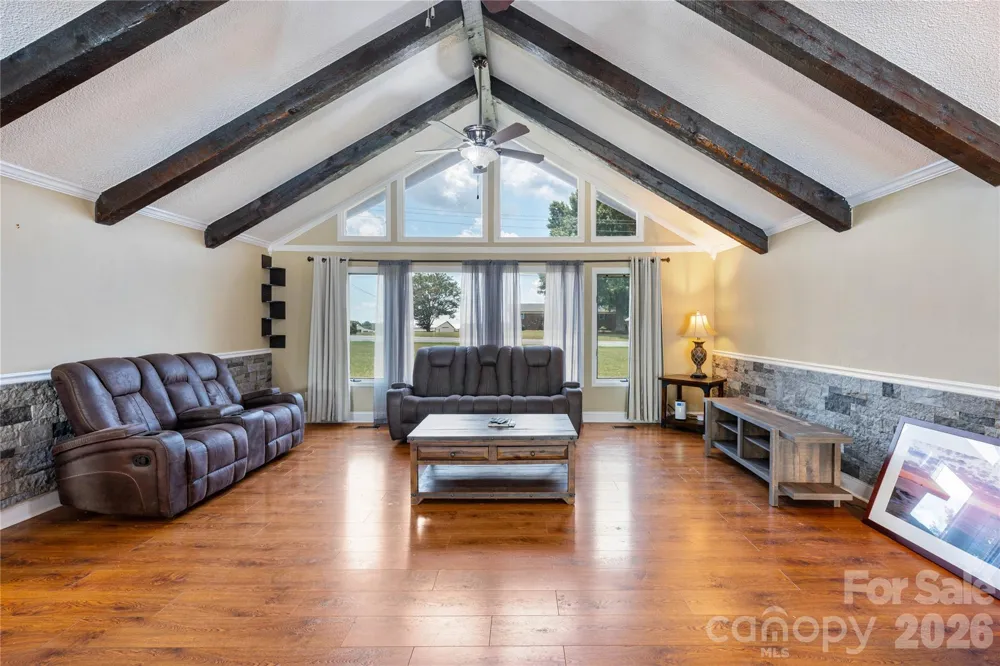 7610 Long Island Road Catawba, NC 28609