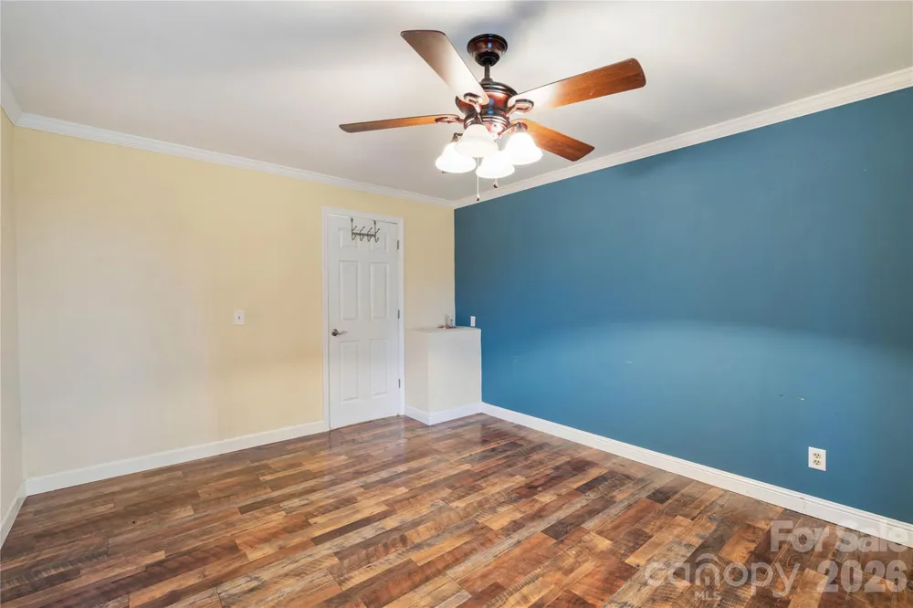 7610 Long Island Road Catawba, NC 28609