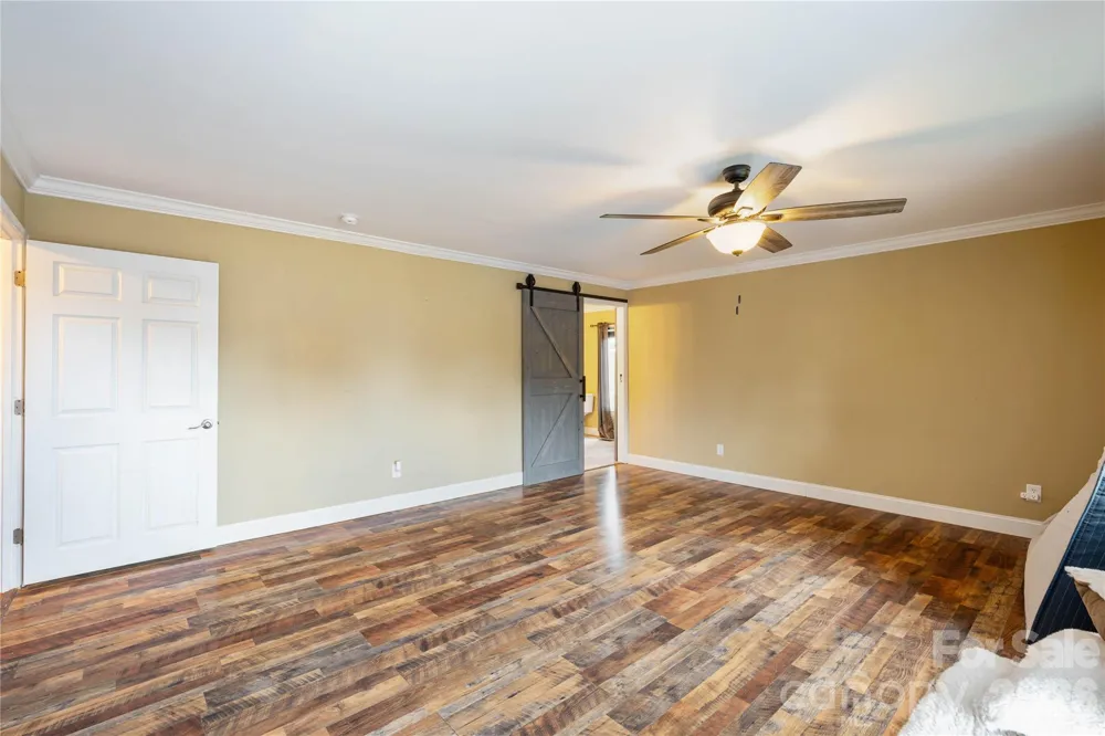 7610 Long Island Road Catawba, NC 28609