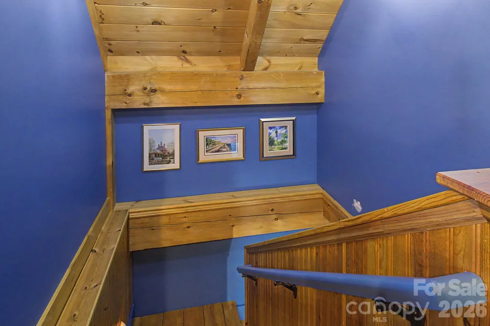 270 Upper Herron Cove Road Weaverville, NC 28787