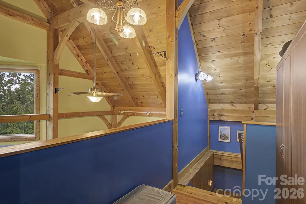 270 Upper Herron Cove Road Weaverville, NC 28787