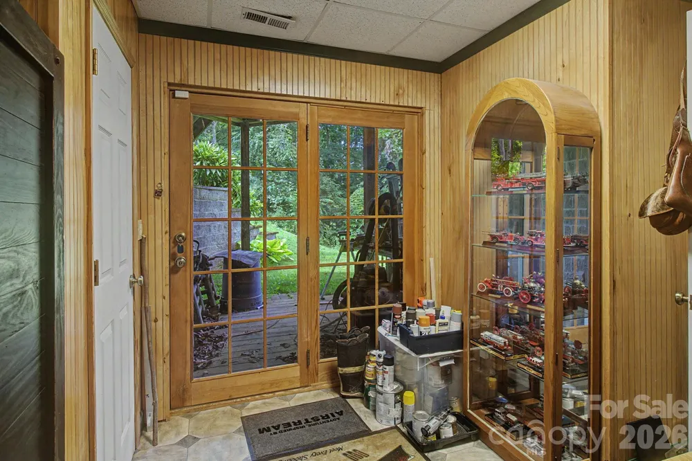 270 Upper Herron Cove Road Weaverville, NC 28787