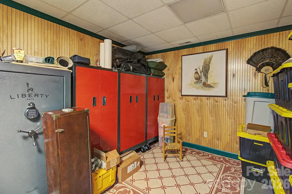270 Upper Herron Cove Road Weaverville, NC 28787