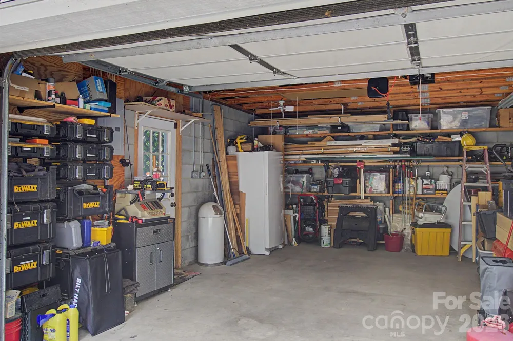 270 Upper Herron Cove Road Weaverville, NC 28787