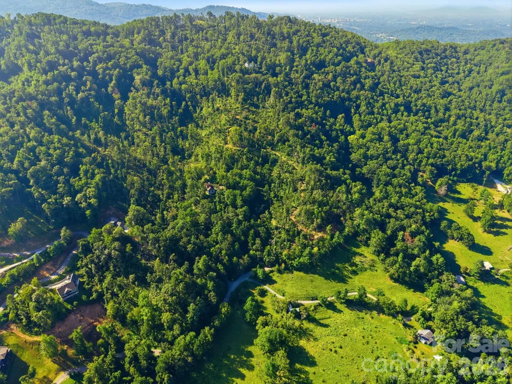 270 Upper Herron Cove Road Weaverville, NC 28787