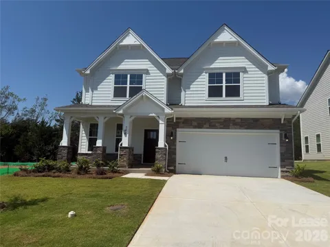 2869 Atwater Pond Circle