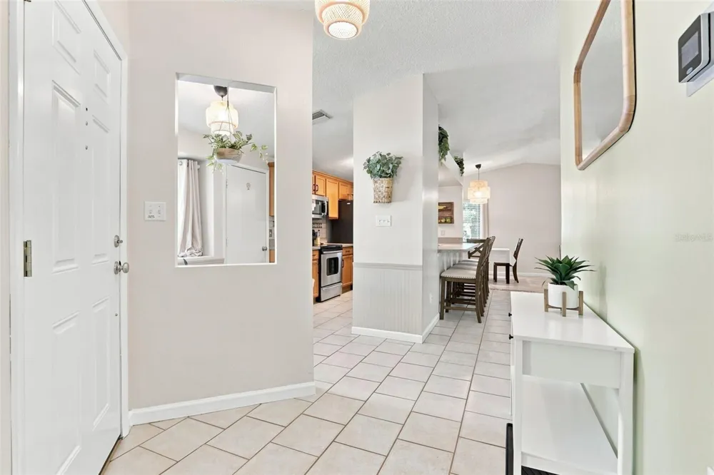 1149 AUTUMN BROOK CIRCLE Longwood, FL 32750