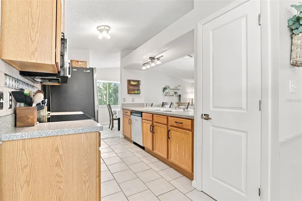 1149 AUTUMN BROOK CIRCLE Longwood, FL 32750