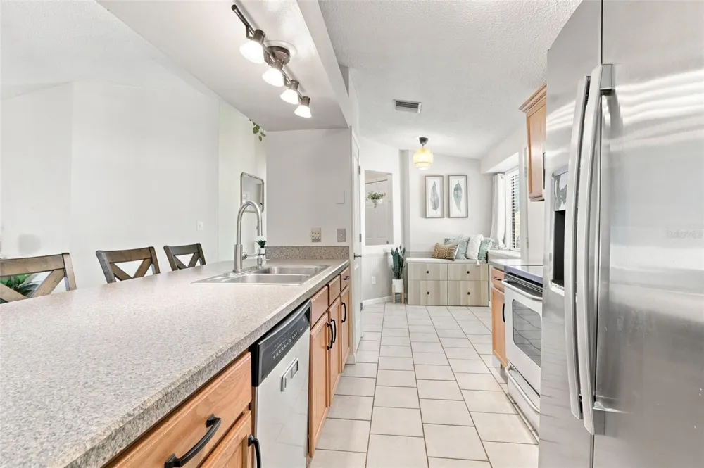 1149 AUTUMN BROOK CIRCLE Longwood, FL 32750