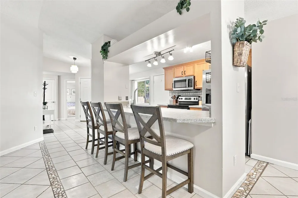 1149 AUTUMN BROOK CIRCLE Longwood, FL 32750
