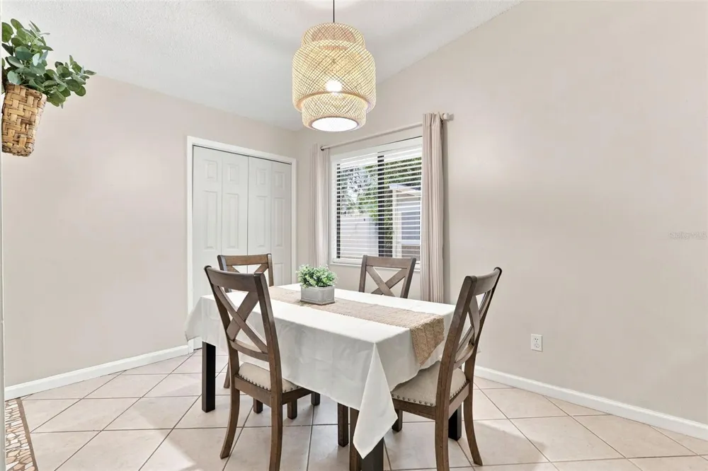 1149 AUTUMN BROOK CIRCLE Longwood, FL 32750