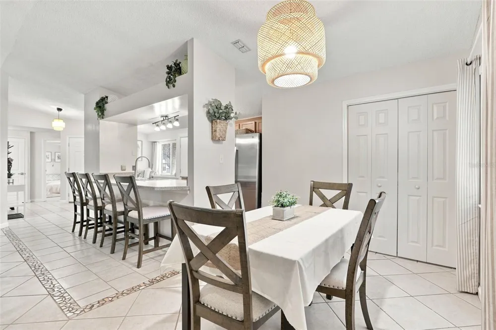 1149 AUTUMN BROOK CIRCLE Longwood, FL 32750